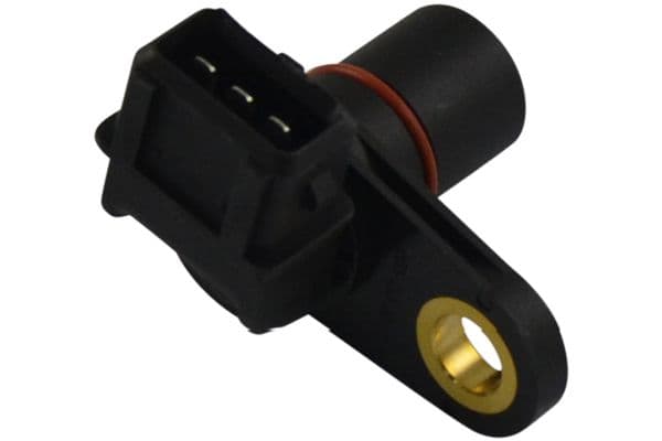KAVO PARTS Snímač polohy vačkového hriadeľa ECA-7502 1