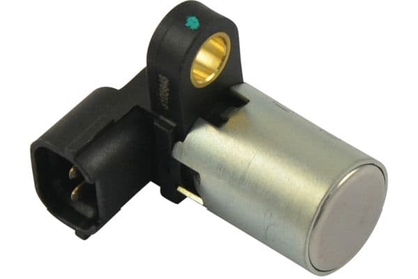 KAVO PARTS Snímač polohy vačkového hriadeľa ECA-8001 1