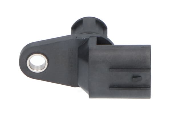 KAVO PARTS Snímač polohy vačkového hriadeľa ECA-8504 1