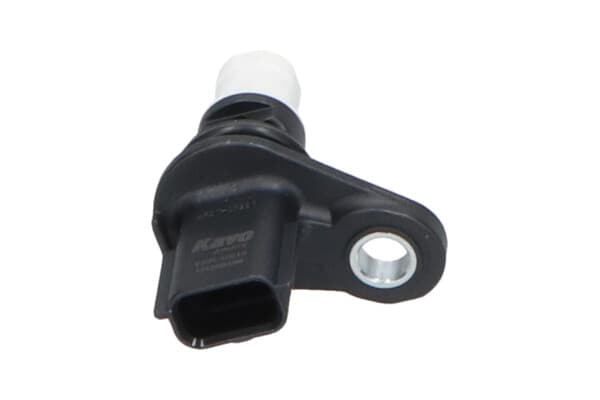 KAVO PARTS Snímač impulzov kľukového hriadeľa ECR-10010 1