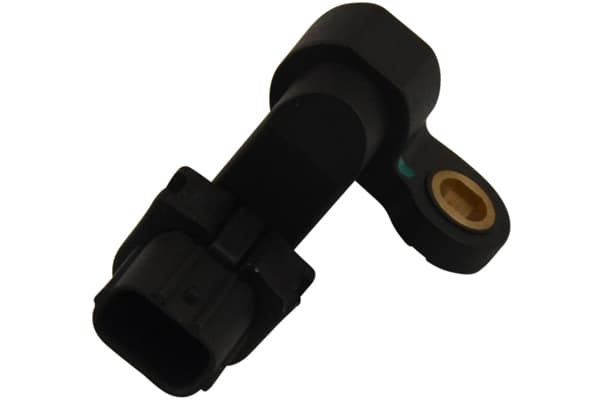 KAVO PARTS Snímač impulzov kľukového hriadeľa ECR-2008 1