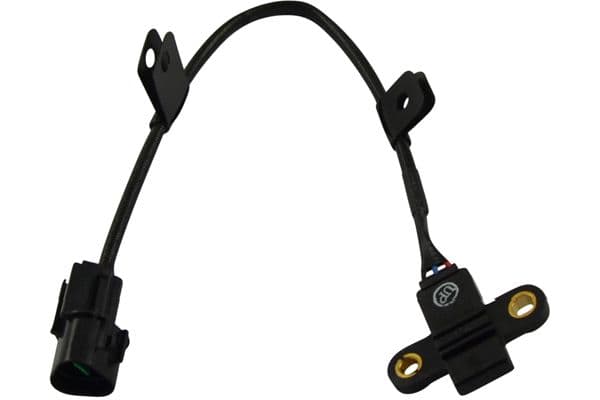 KAVO PARTS Snímač impulzov kľukového hriadeľa ECR-3023 1