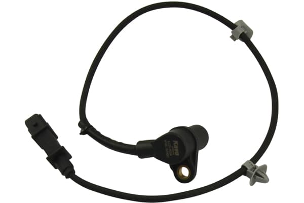 KAVO PARTS Snímač impulzov kľukového hriadeľa ECR-3024 1