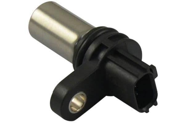 KAVO PARTS Snímač impulzov kľukového hriadeľa ECR-6502 1