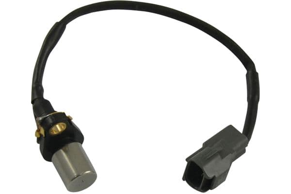 KAVO PARTS Snímač impulzov kľukového hriadeľa ECR-9003 1