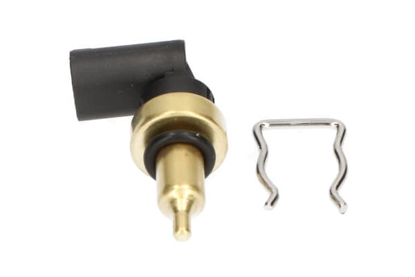 KAVO PARTS Snímač teploty chladiacej kvapaliny ECT-10002 1
