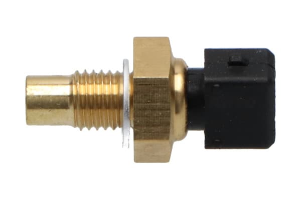 KAVO PARTS Snímač teploty chladiacej kvapaliny ECT-1006 1