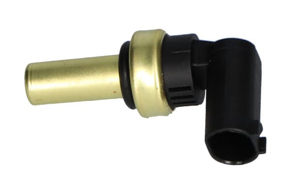 KAVO PARTS Snímač teploty chladiacej kvapaliny ECT-1009 1