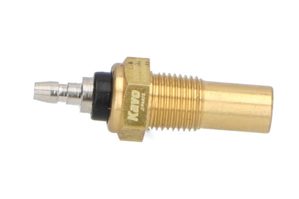KAVO PARTS Snímač teploty chladiacej kvapaliny ECT-2006 1