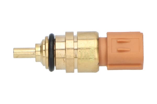 KAVO PARTS Snímač teploty chladiacej kvapaliny ECT-3005 1