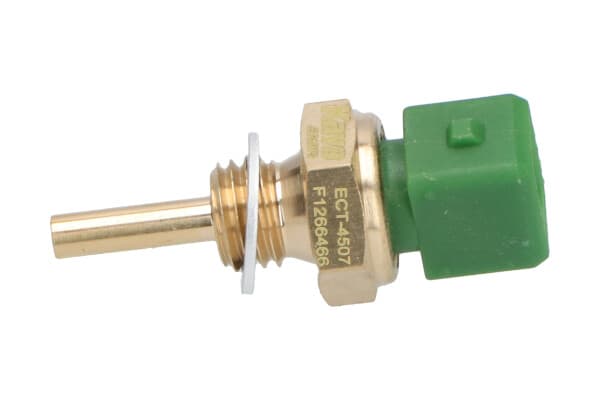 KAVO PARTS Snímač teploty chladiacej kvapaliny ECT-4507 1