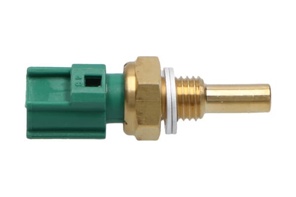KAVO PARTS Snímač teploty chladiacej kvapaliny ECT-9008 1