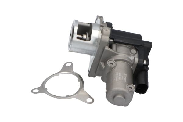 KAVO PARTS AGR - Ventil EEG-3021 1