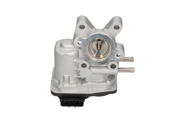 KAVO PARTS AGR - Ventil EEG-6503 1