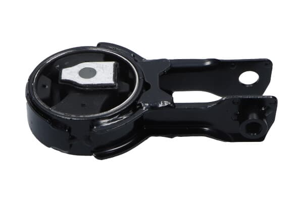 KAVO PARTS Uloženie motora EEM-10132 1