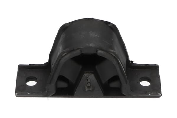 KAVO PARTS Uloženie motora EEM1017 1