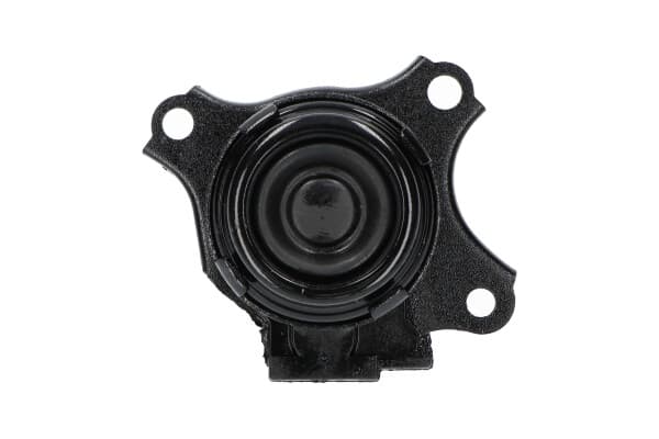 KAVO PARTS Uloženie motora EEM-2040 1