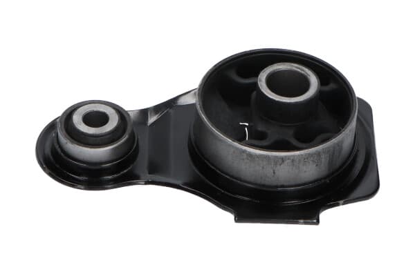 KAVO PARTS Uloženie motora EEM-2046 1