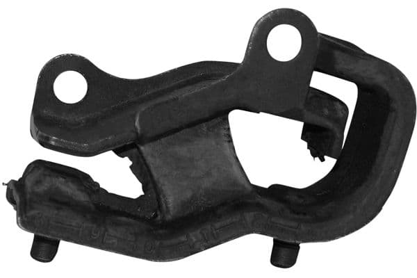 KAVO PARTS Uloženie motora EEM-2059 1