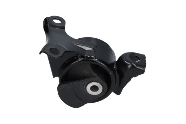 KAVO PARTS Uloženie motora EEM-2071 1