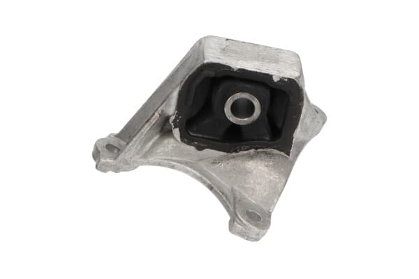 KAVO PARTS Uloženie motora EEM-2075 1