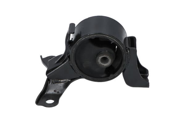 KAVO PARTS Uloženie motora EEM-2102 1