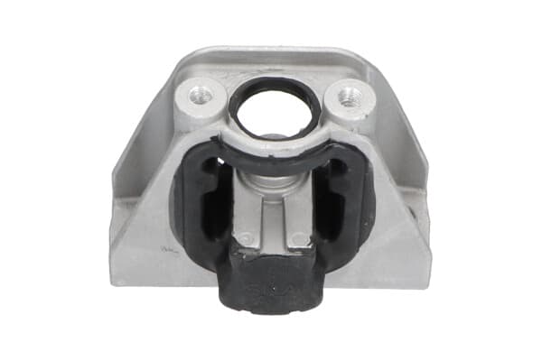 KAVO PARTS Uloženie motora EEM-2137 1