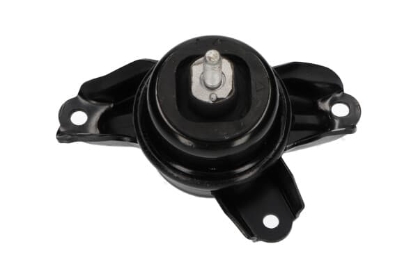 KAVO PARTS Uloženie motora EEM-3125 1