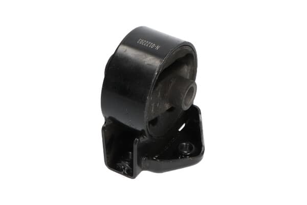 KAVO PARTS Uloženie motora EEM-3138 1