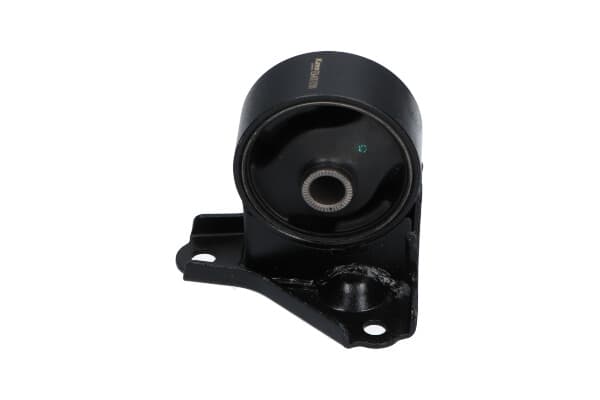 KAVO PARTS Uloženie motora EEM-4018 1