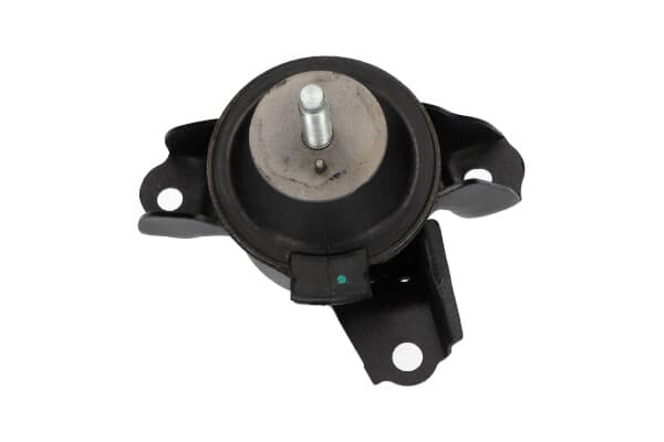 KAVO PARTS Uloženie motora EEM-4038 1