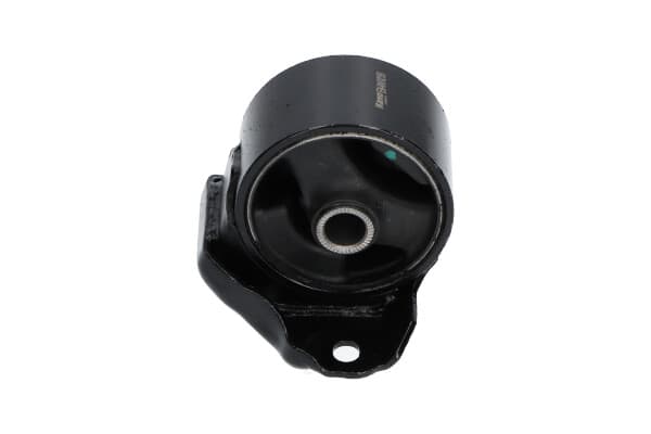 KAVO PARTS Uloženie motora EEM-4049 1