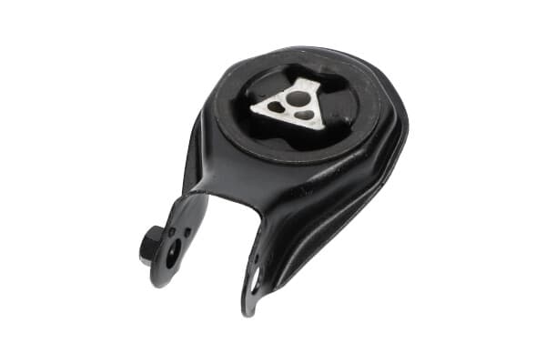 KAVO PARTS Uloženie motora EEM-4541 1
