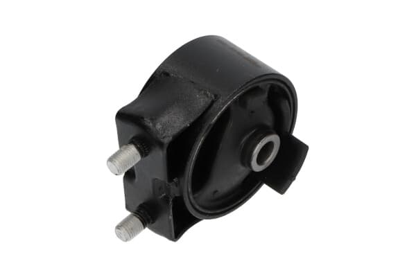 KAVO PARTS Uloženie motora EEM-4593 1