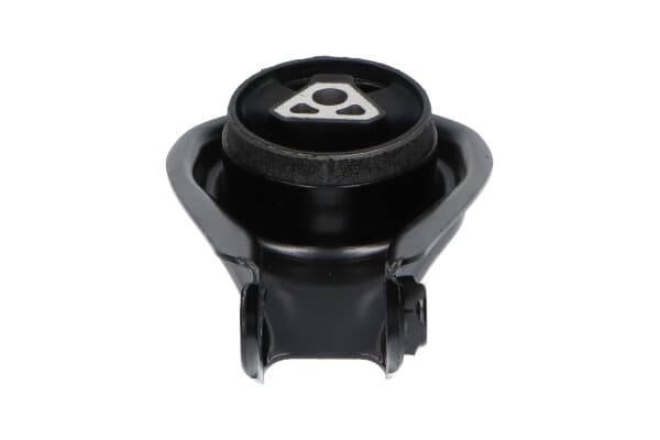 KAVO PARTS Uloženie motora EEM-4619 1