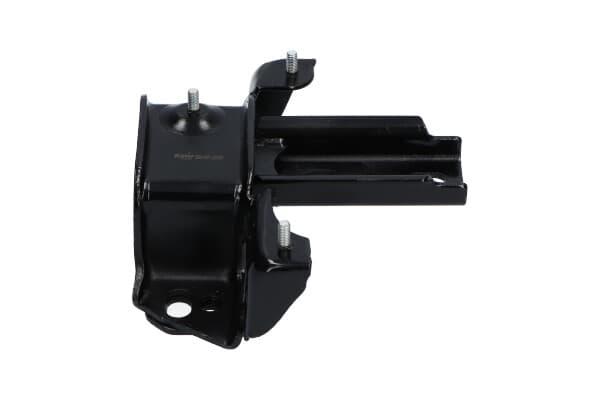 KAVO PARTS Uloženie motora EEM-4621 1
