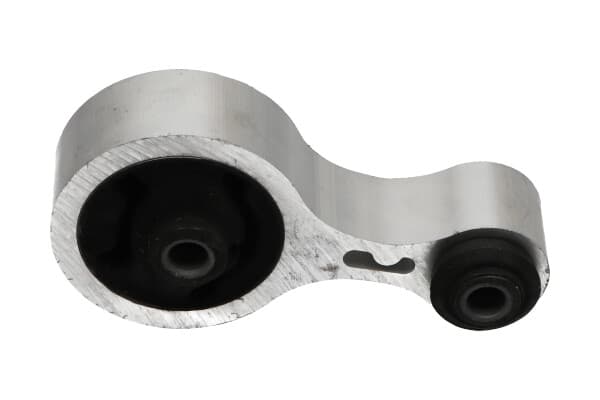 KAVO PARTS Uloženie motora EEM-4628 1