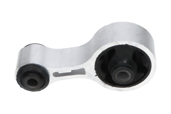 KAVO PARTS Uloženie motora EEM-4631 1