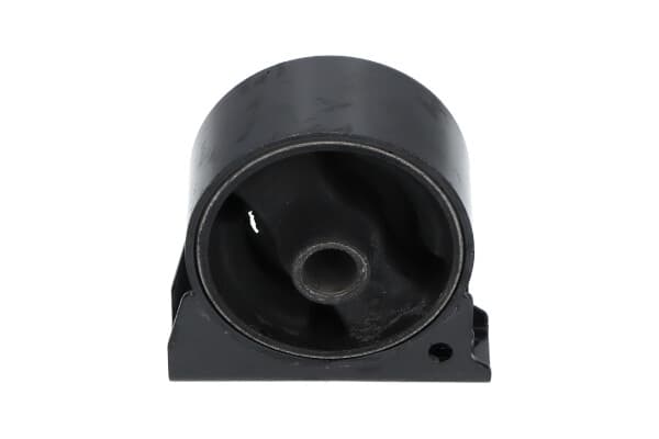 KAVO PARTS Uloženie motora EEM-5506 1