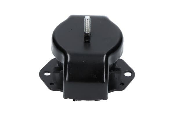 KAVO PARTS Uloženie motora EEM-5536 1
