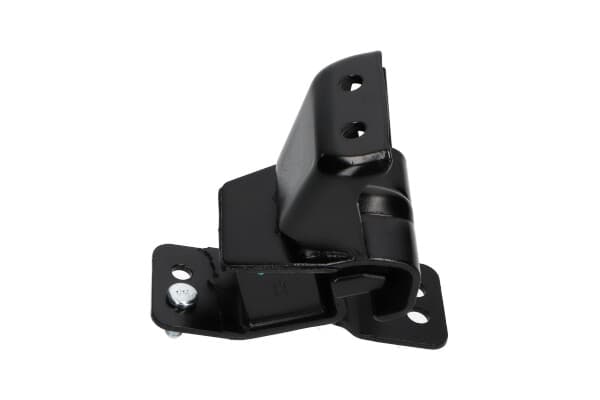 KAVO PARTS Uloženie motora EEM-5549 1