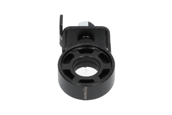 KAVO PARTS Uloženie motora EEM-5592 1
