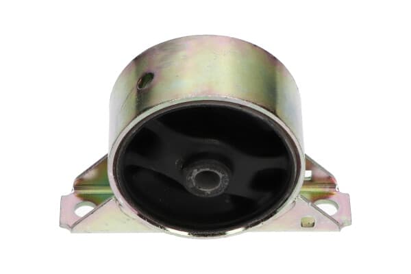 KAVO PARTS Uloženie motora EEM-5657 1