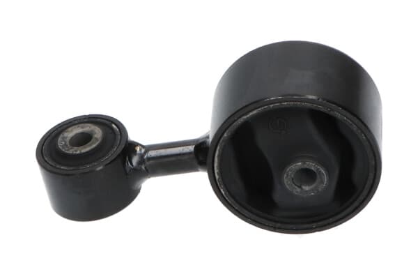 KAVO PARTS Uloženie motora EEM-5660 1