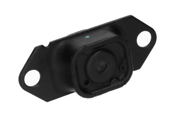 KAVO PARTS Uloženie motora EEM-6501 1