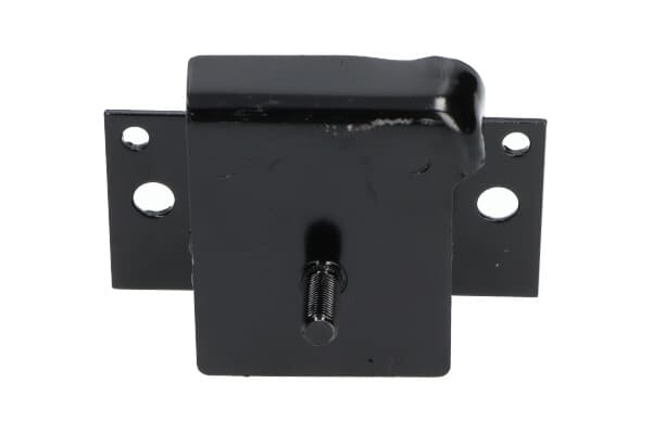 KAVO PARTS Uloženie motora EEM-6513 1