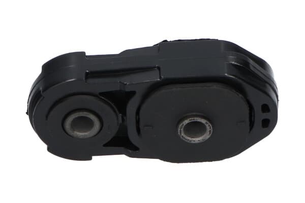 KAVO PARTS Uloženie motora EEM-6545 1