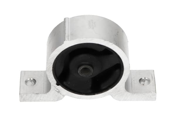 KAVO PARTS Uloženie motora EEM-6570 1