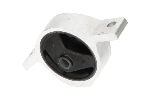 KAVO PARTS Uloženie motora EEM-6584 1