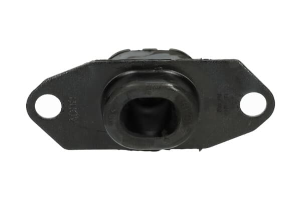 KAVO PARTS Uloženie motora EEM-6597 1